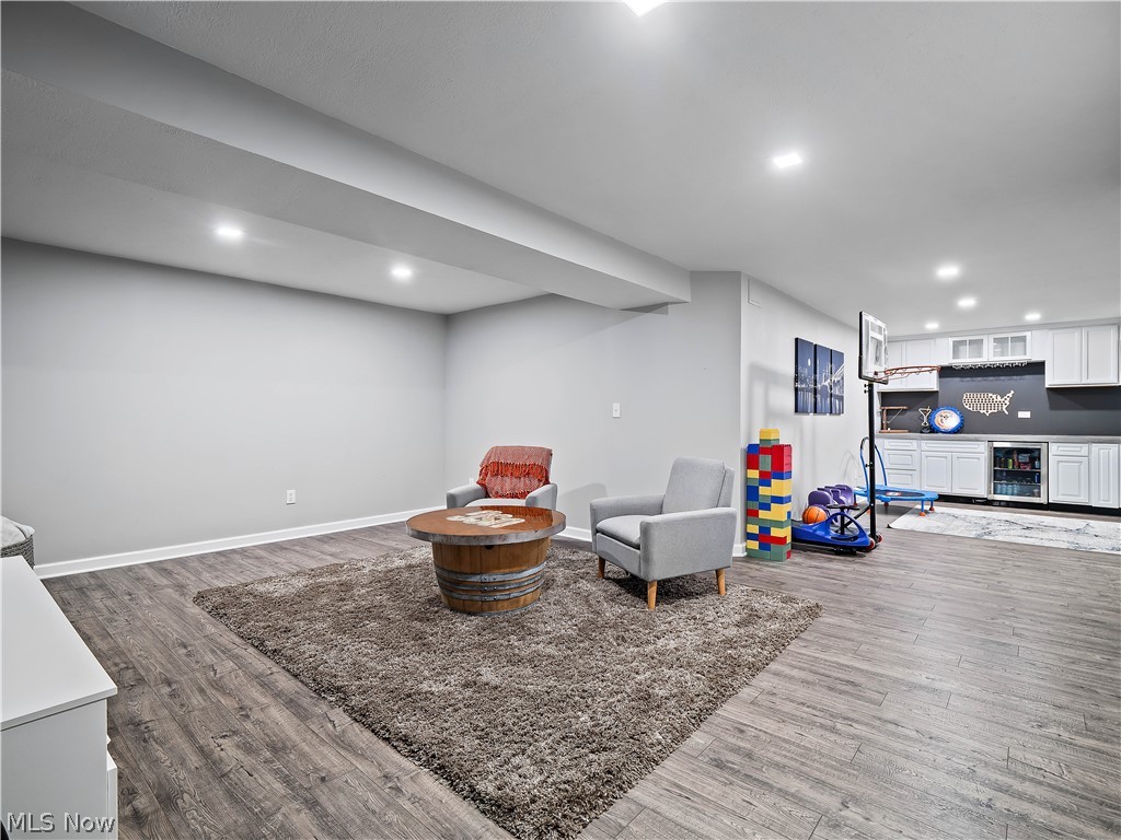 Orchard Trail Sub 6 - Residential