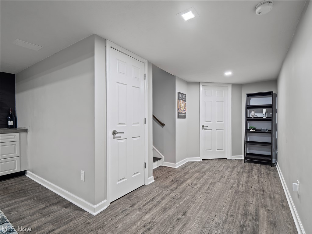 Orchard Trail Sub 6 - Residential