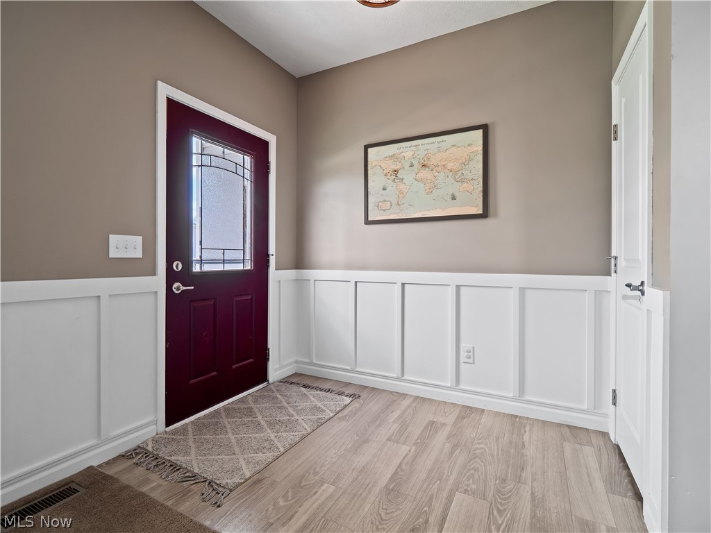 Orchard Trail Sub 6 - Residential