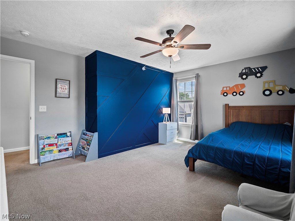 Orchard Trail Sub 6 - Residential