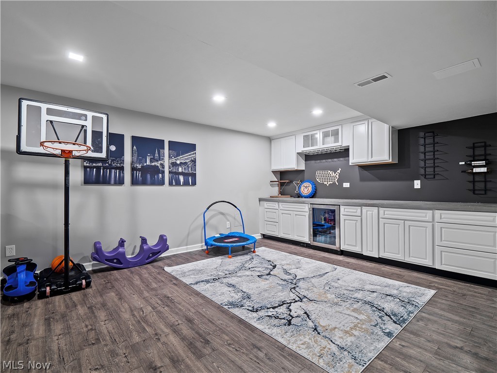 Orchard Trail Sub 6 - Residential