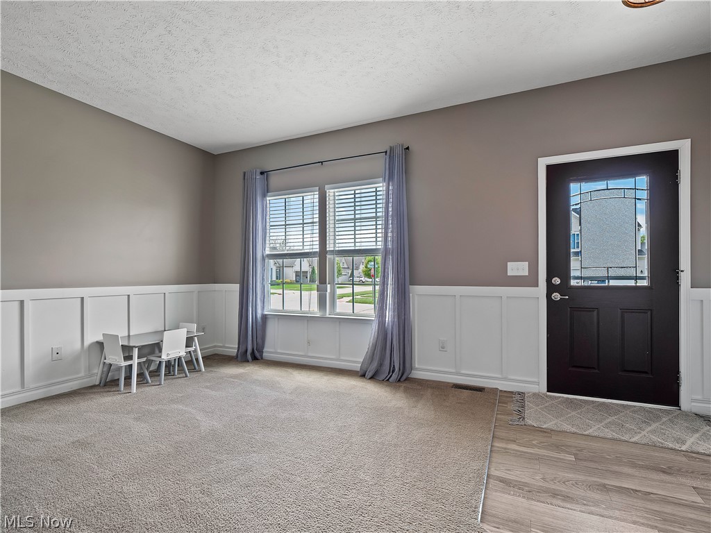 Orchard Trail Sub 6 - Residential