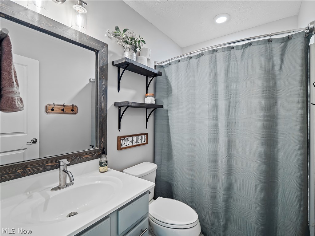 Orchard Trail Sub 6 - Residential