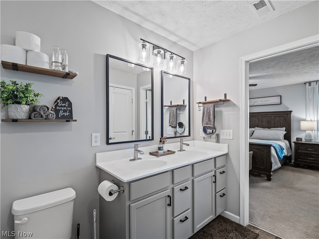 Orchard Trail Sub 6 - Residential