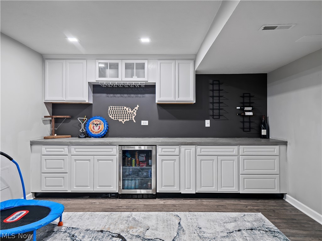 Orchard Trail Sub 6 - Residential