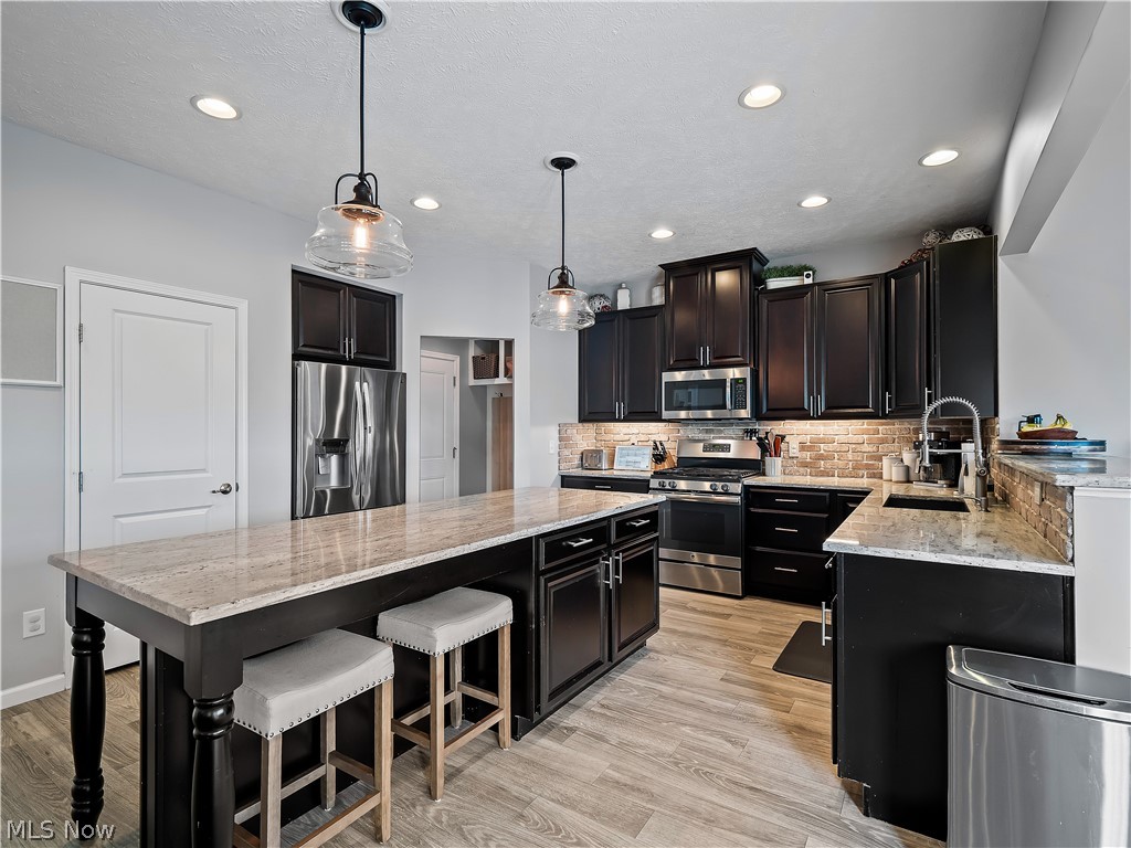 Orchard Trail Sub 6 - Residential