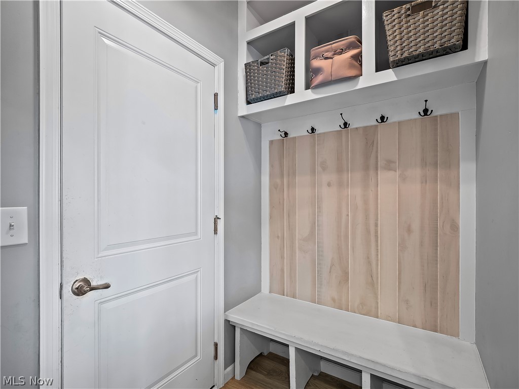 Orchard Trail Sub 6 - Residential