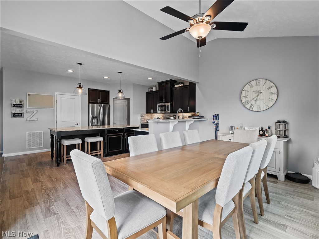 Orchard Trail Sub 6 - Residential