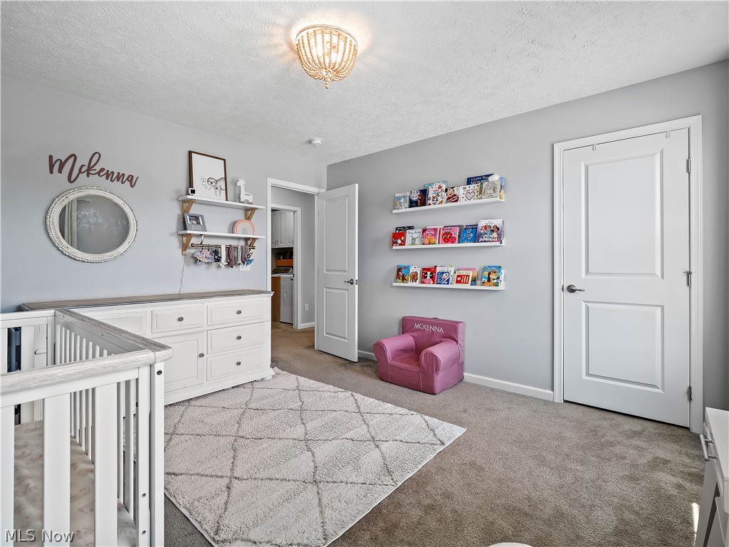 Orchard Trail Sub 6 - Residential