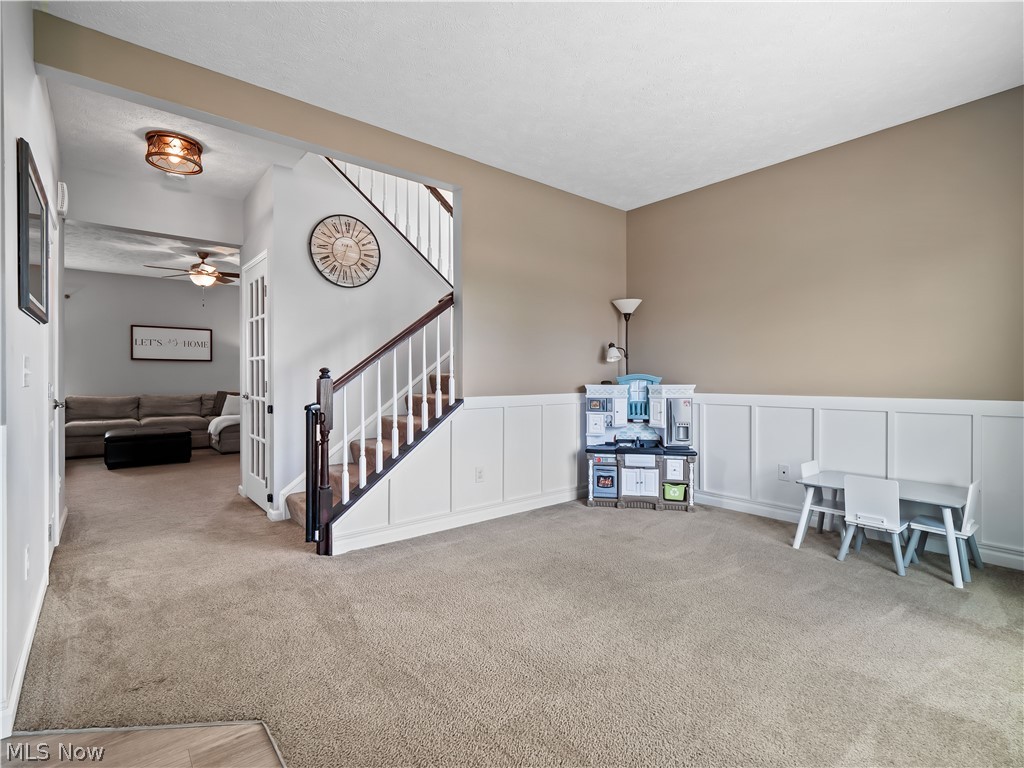 Orchard Trail Sub 6 - Residential