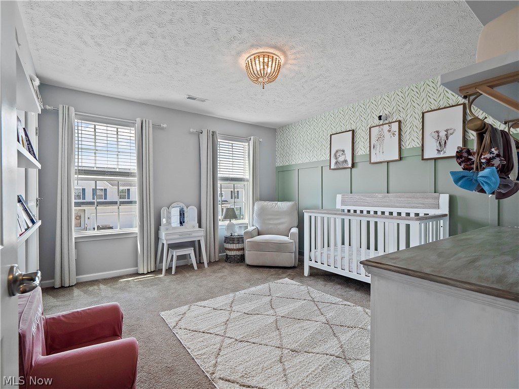 Orchard Trail Sub 6 - Residential