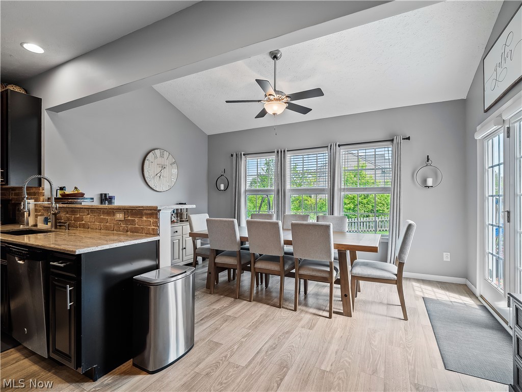 Orchard Trail Sub 6 - Residential
