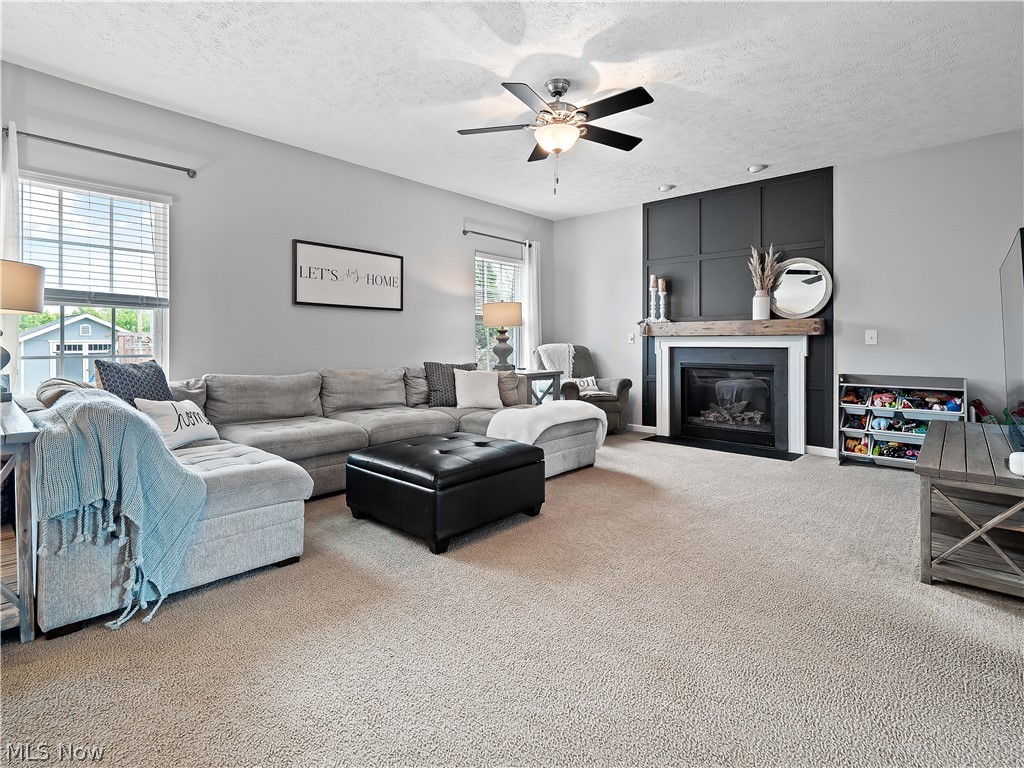 Orchard Trail Sub 6 - Residential