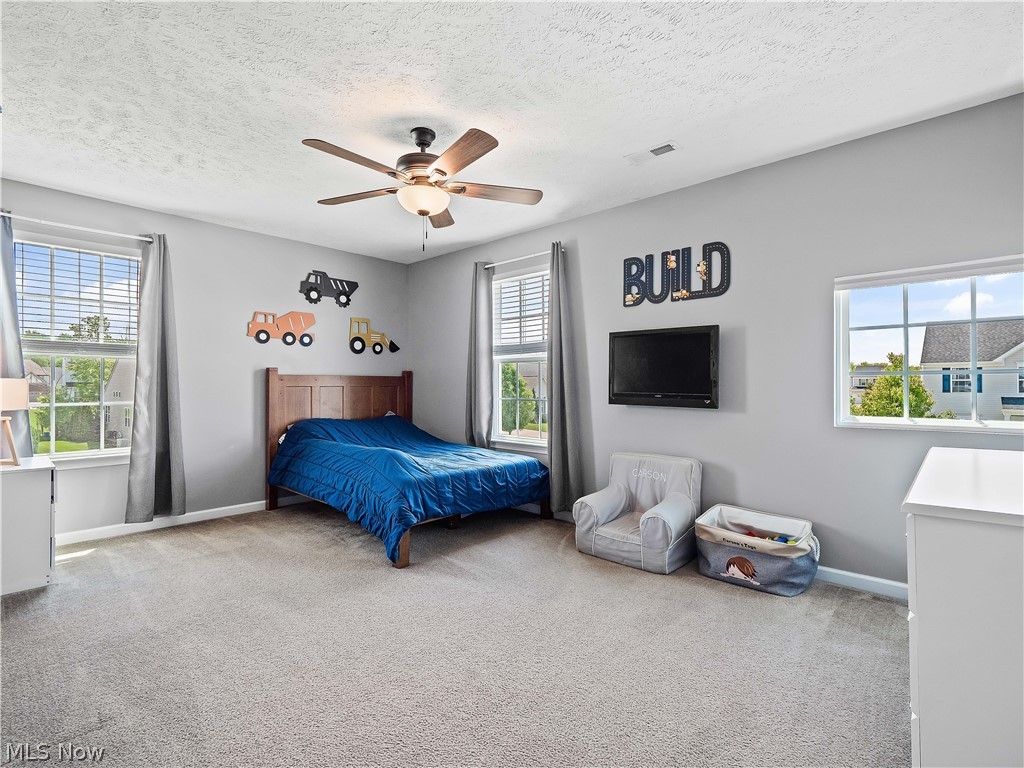 Orchard Trail Sub 6 - Residential