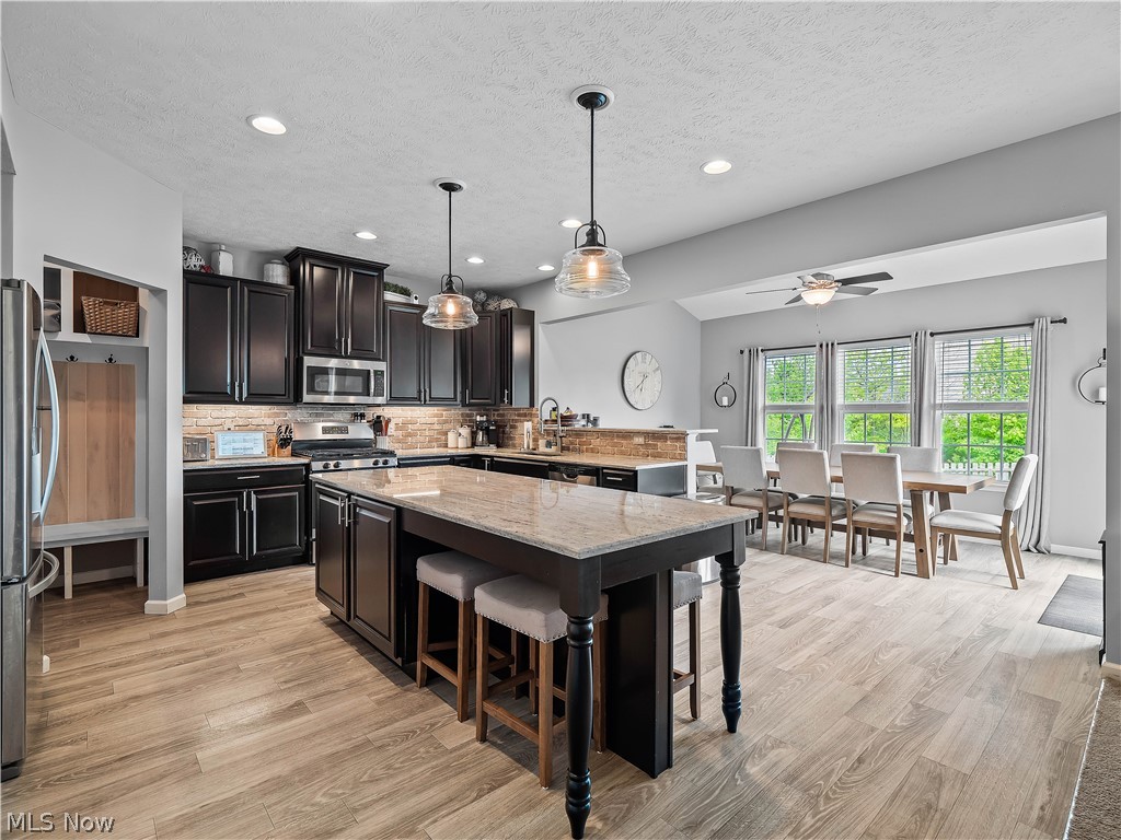 Orchard Trail Sub 6 - Residential