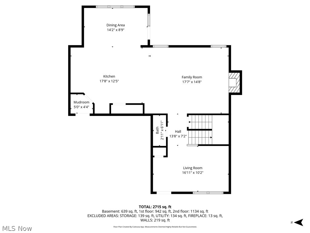 Orchard Trail Sub 6 - Residential