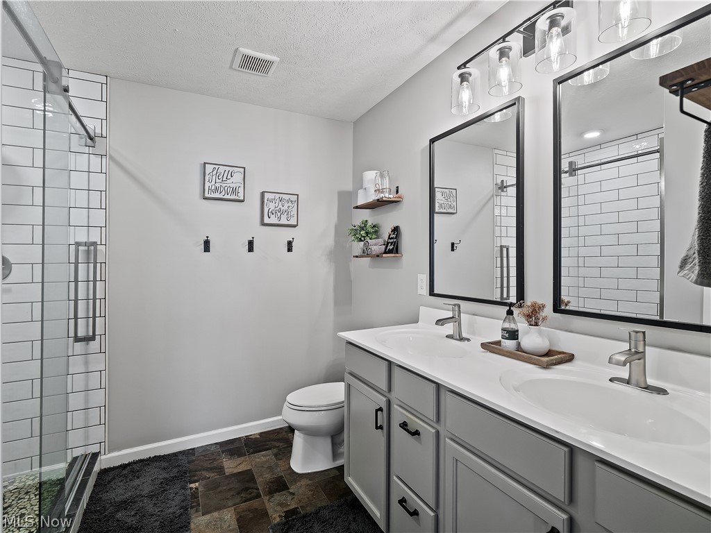 Orchard Trail Sub 6 - Residential