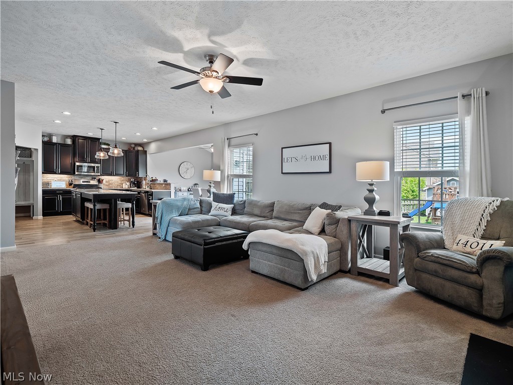 Orchard Trail Sub 6 - Residential