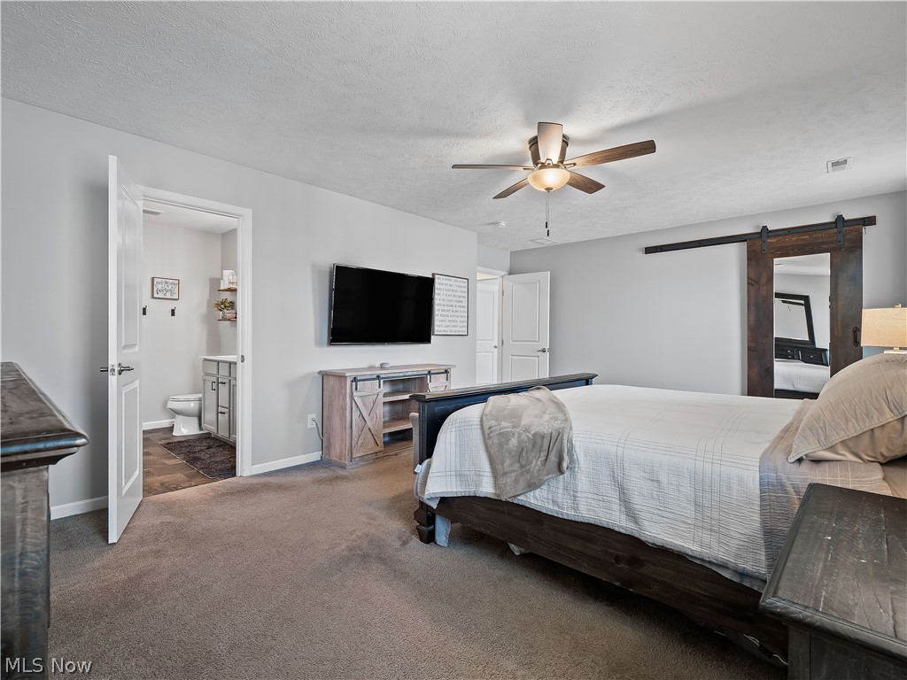 Orchard Trail Sub 6 - Residential