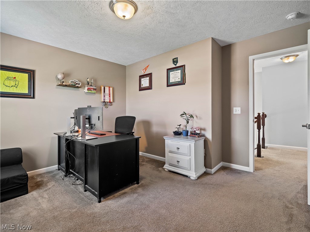 Orchard Trail Sub 6 - Residential