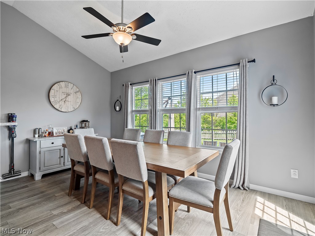 Orchard Trail Sub 6 - Residential