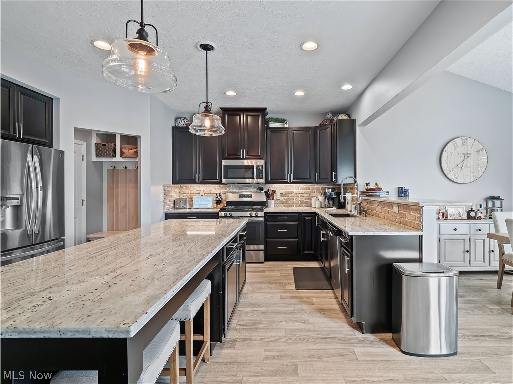 Orchard Trail Sub 6 - Residential