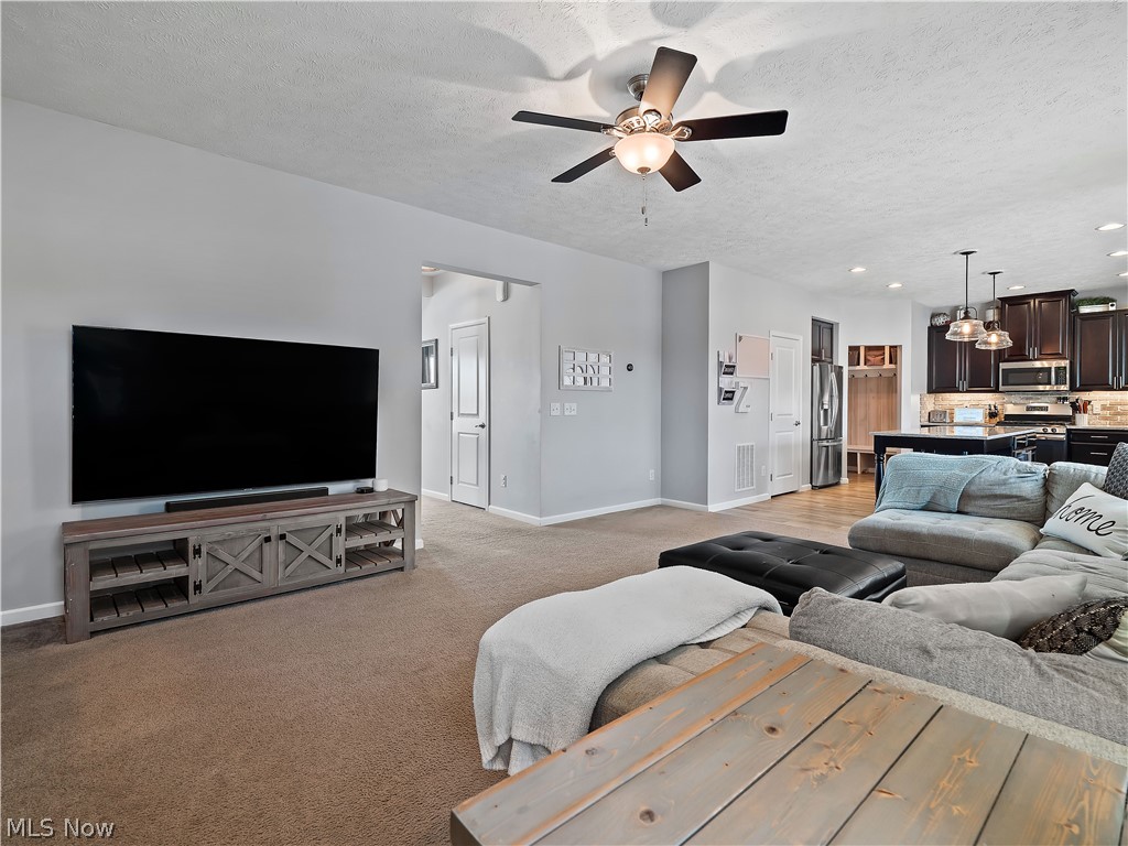Orchard Trail Sub 6 - Residential