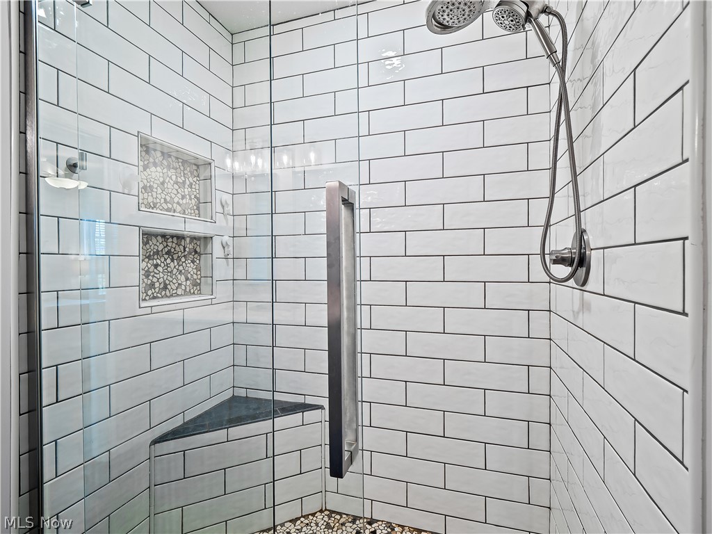 Orchard Trail Sub 6 - Residential