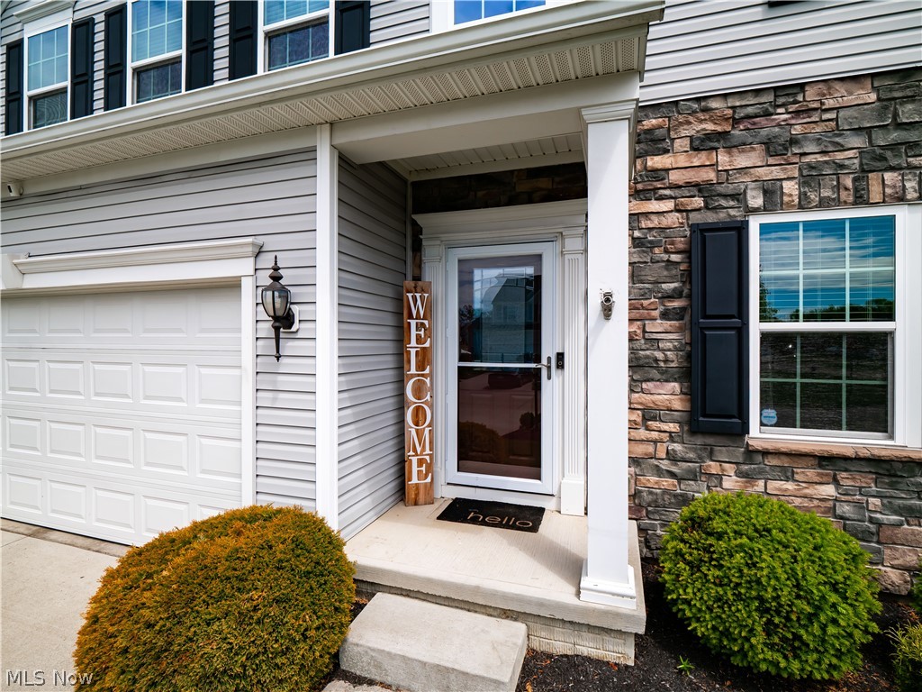 Orchard Trail Sub 6 - Residential