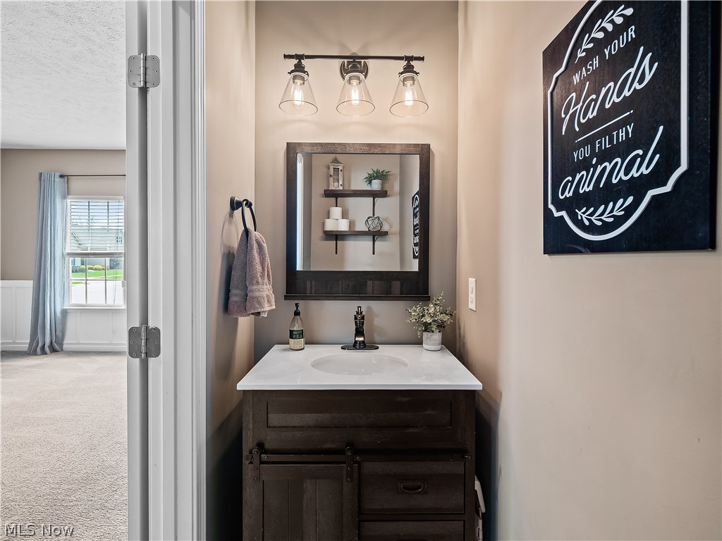 Orchard Trail Sub 6 - Residential