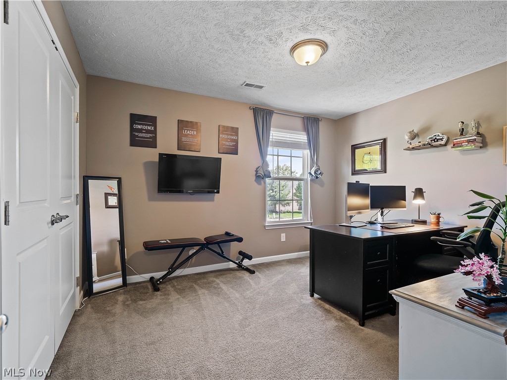 Orchard Trail Sub 6 - Residential