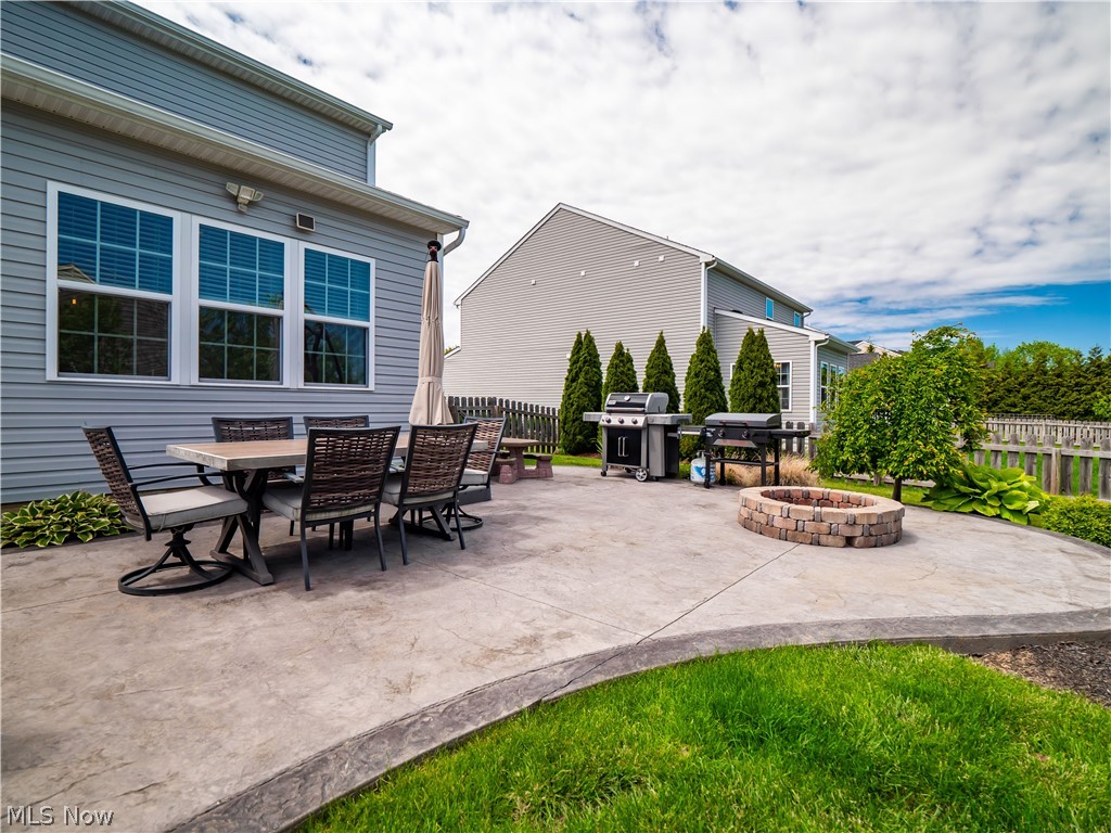 Orchard Trail Sub 6 - Residential