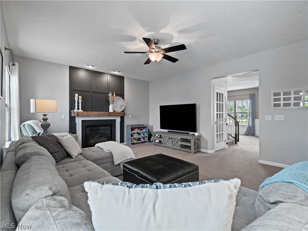 Orchard Trail Sub 6 - Residential