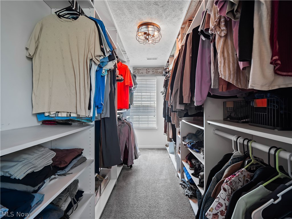 Orchard Trail Sub 6 - Residential