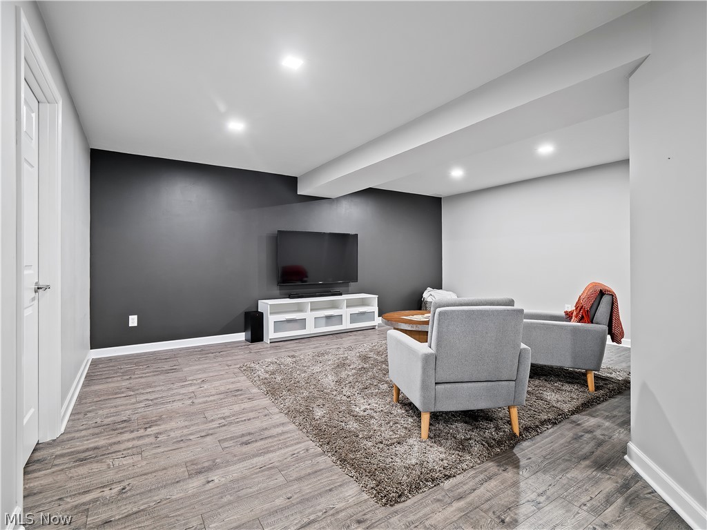 Orchard Trail Sub 6 - Residential