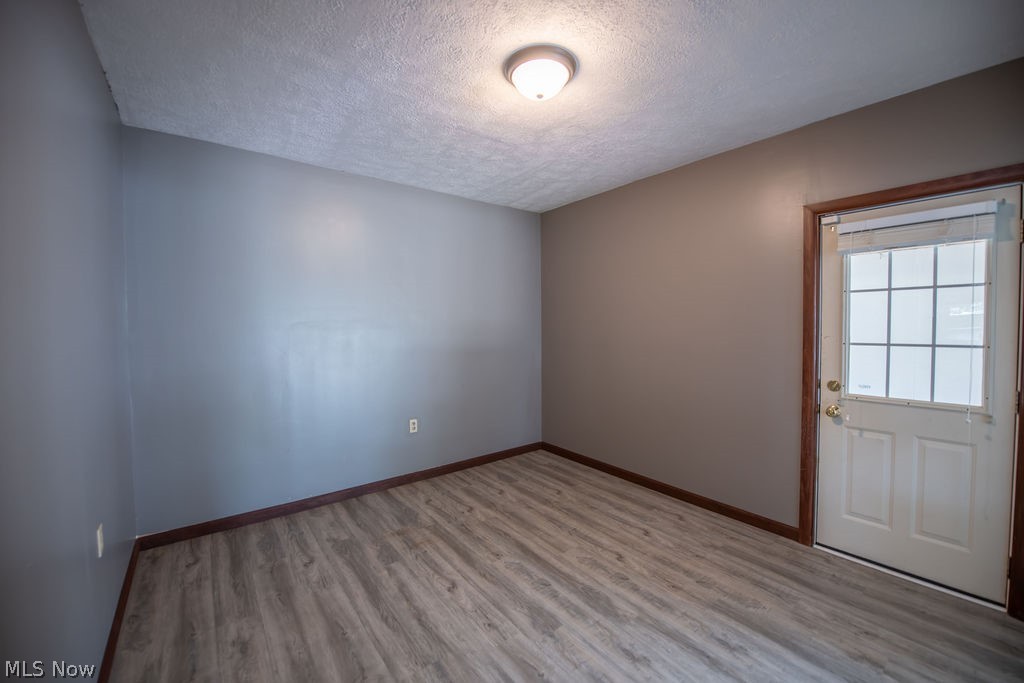 Reeves 6th Add - Residential