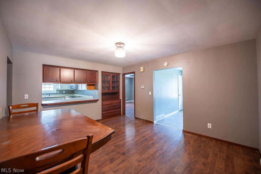 Reeves 6th Add - Residential