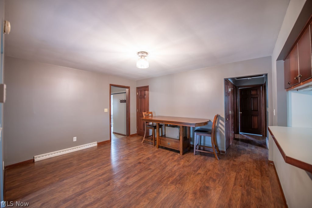 Reeves 6th Add - Residential