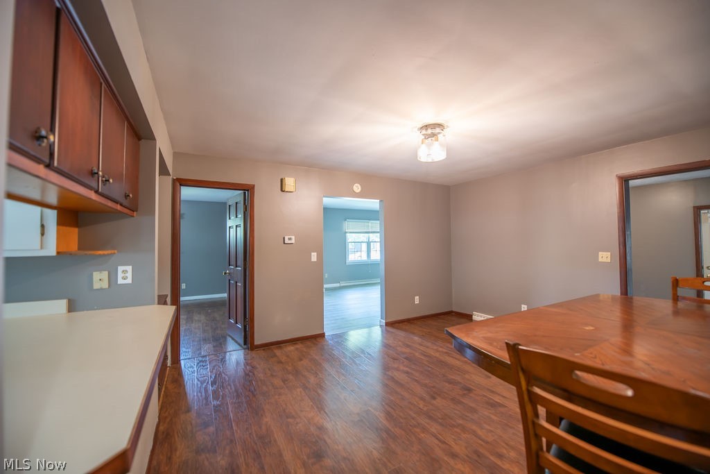 Reeves 6th Add - Residential
