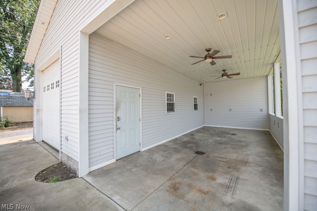 Reeves 6th Add - Residential