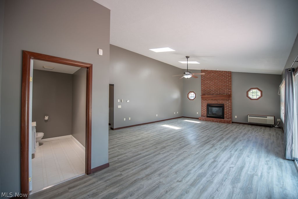 Reeves 6th Add - Residential
