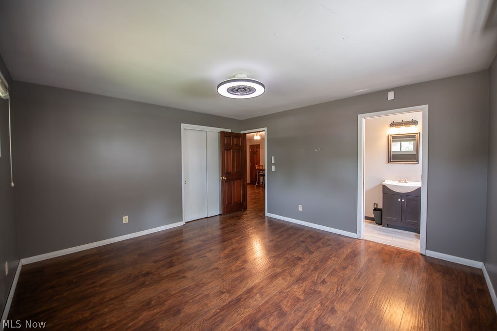 Reeves 6th Add - Residential