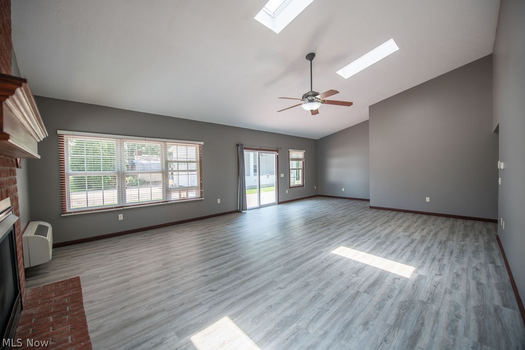 Reeves 6th Add - Residential