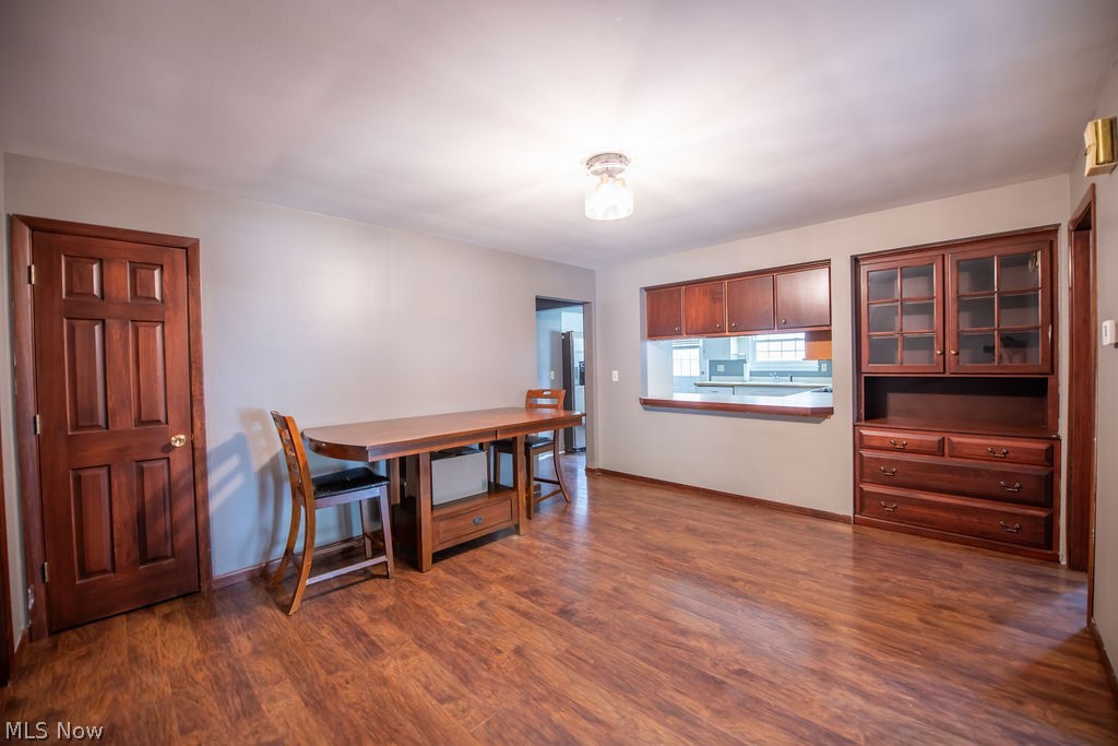 Reeves 6th Add - Residential