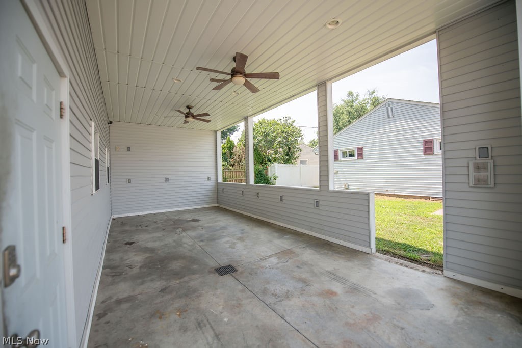Reeves 6th Add - Residential