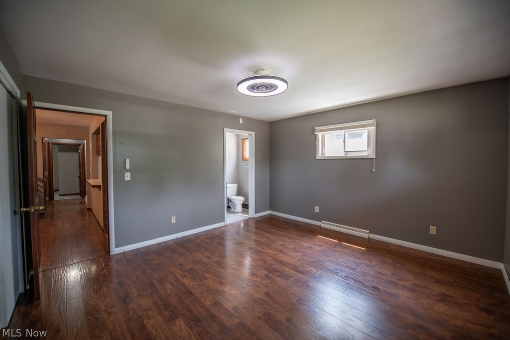 Reeves 6th Add - Residential
