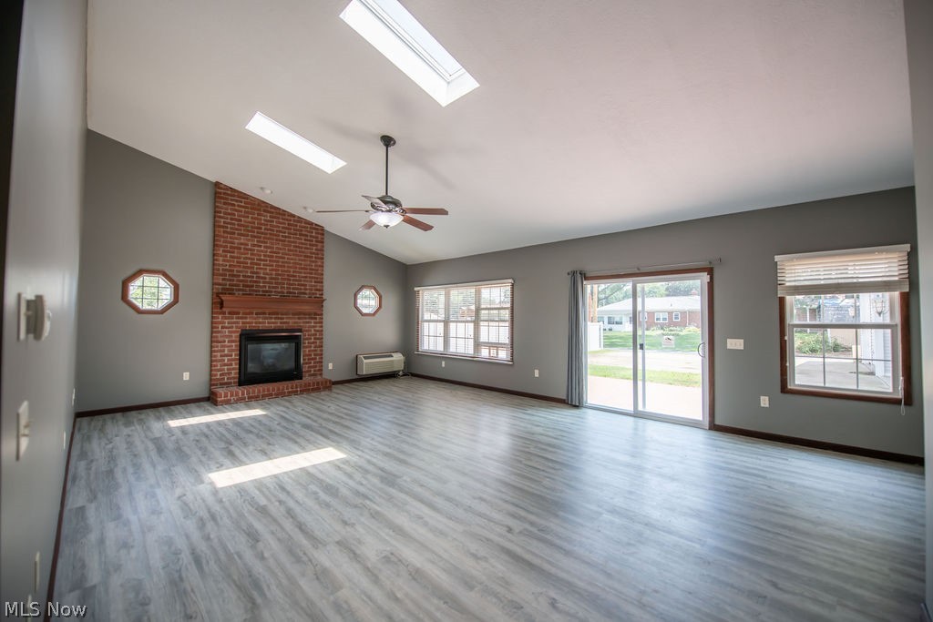 Reeves 6th Add - Residential