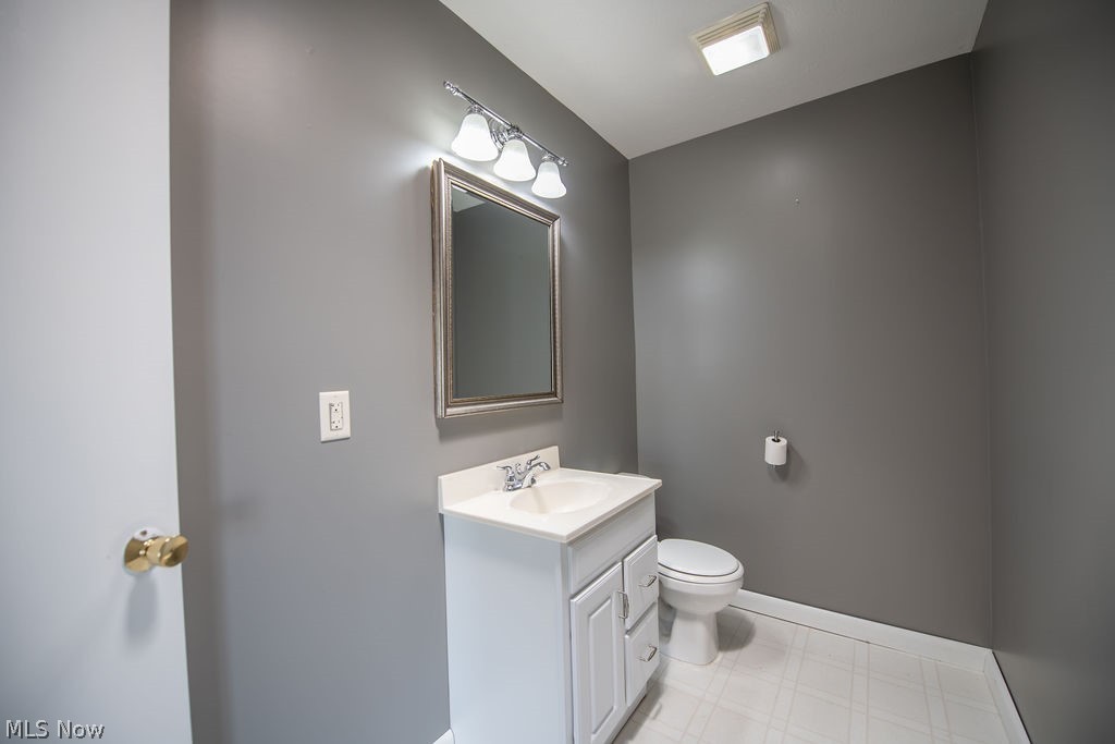 Reeves 6th Add - Residential