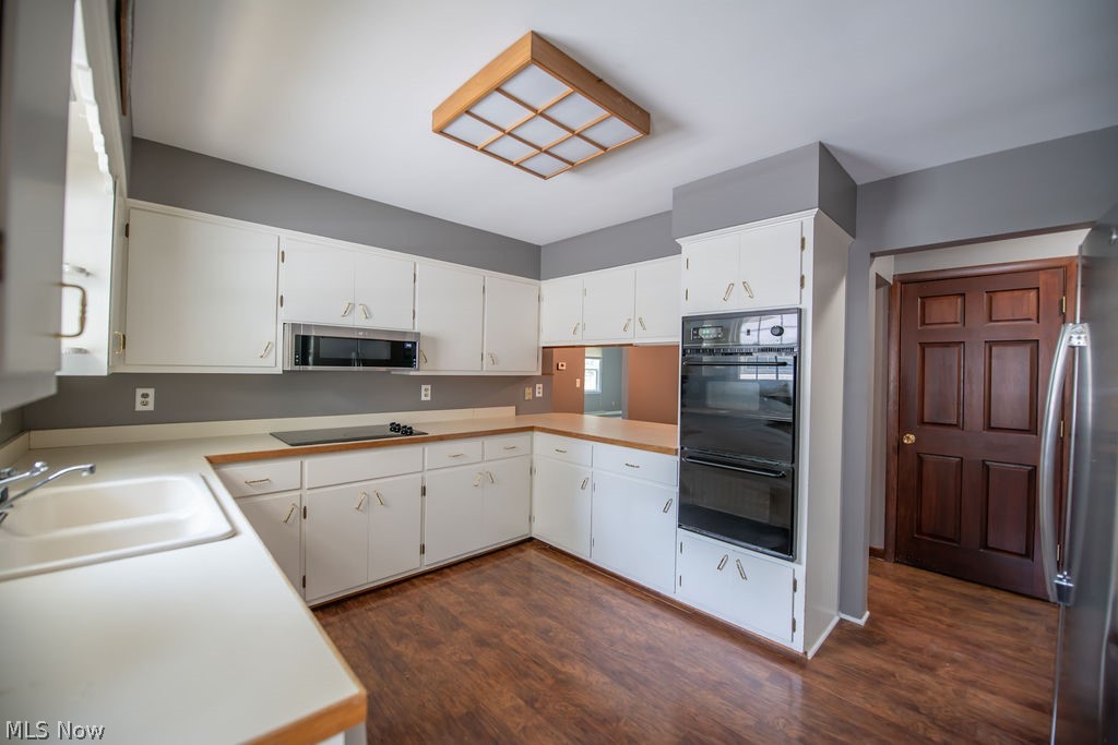 Reeves 6th Add - Residential