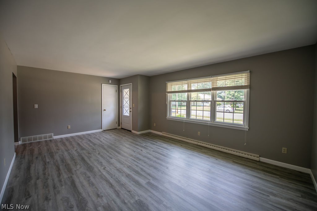 Reeves 6th Add - Residential